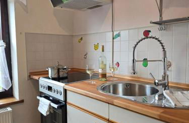 Waitzdorfer Landhaus Pieper - Foto 17