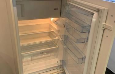 Großes Apartment Aschaffenburg 4 Schlafzimmer bis zu 10 Personen Mainpark Apartment Mainaschaff - Foto 69