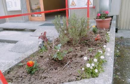 Appartamento relax Svitlana - Foto 14