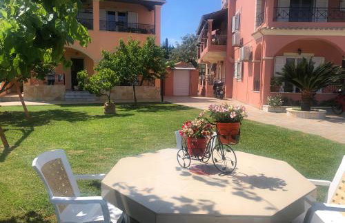 Casa Eleni - Foto 23