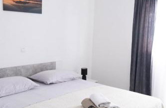 Villa Mime - Photo 31