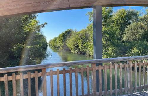 La Ferme de la Croix - Foto 46