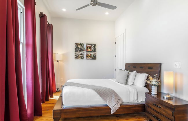 Terpsichore-Carondelet Residences - Foto 10