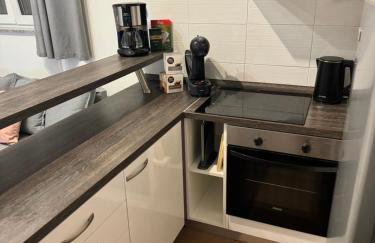 Castelli Apartment Umag - Photo 11