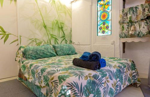 Green Vacanze - Foto 6