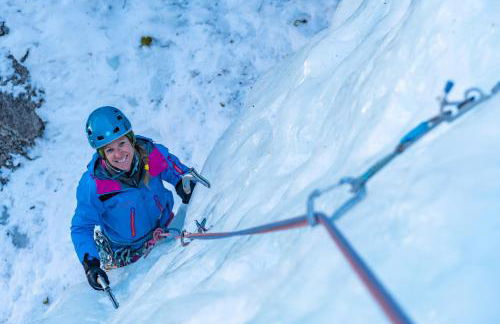 Bel appartement 6pers lumineux - Arvieux - Parc naturel du Queyras - Foto 59