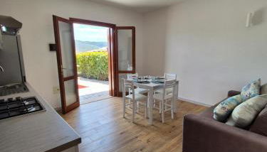 Jej Apartment Budoni Loc Colle - Foto 4