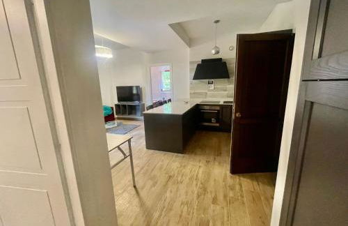 La Tana del Capriolo - Foto 12