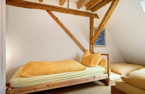 Hof Sinnenberg - Foto 47