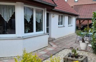 Holiday Home Schäfer by Interhome - Foto 8