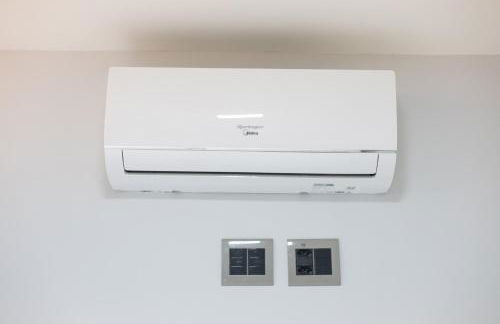 Studio Praia do jardim 1 208B - Foto 8