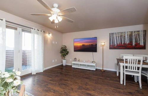 BirchHill retreat Getaway Great Location ! - Foto 8