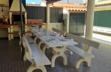 Marcio's Home - Foto 26