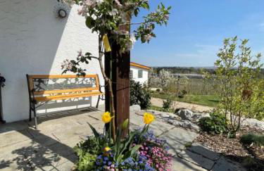 Bergchalet Mirabell - Hofgut - Foto 11