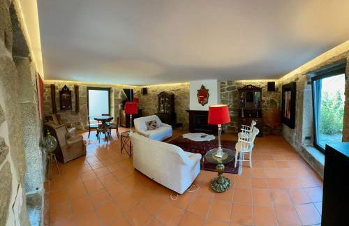 Casa da Montanha - Foto 8