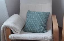 Piso a pie de playa con terraza exclusiva - Foto 40