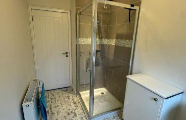 Lismore, Carradale - Foto 11