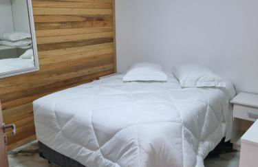 Casa elmar - Foto 14