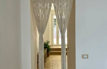 Villa Buon Vento - Foto 56