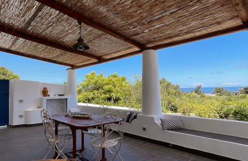 La casa del Geologo - Foto 65