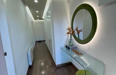 Chalet exclusivo bonalba - Foto 17