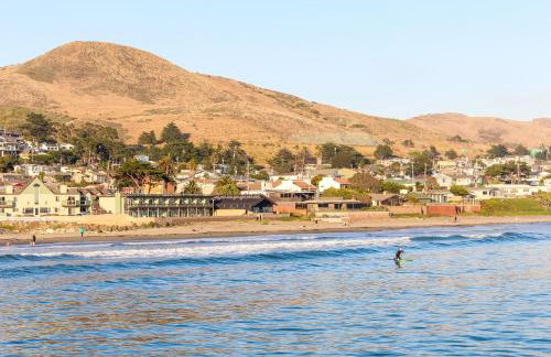 Blue Door Retreat - Foto 44