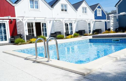 Mamma Mia Resort - Foto 42