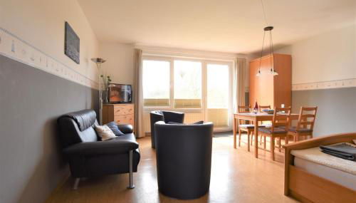 Landhaus Lippmann Whg6 - Foto 3