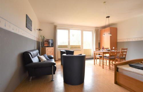 Landhaus Lippmann Whg6 - Foto 3