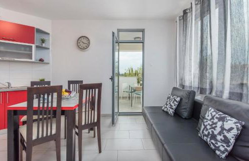 Apartments Kimi - Foto 27