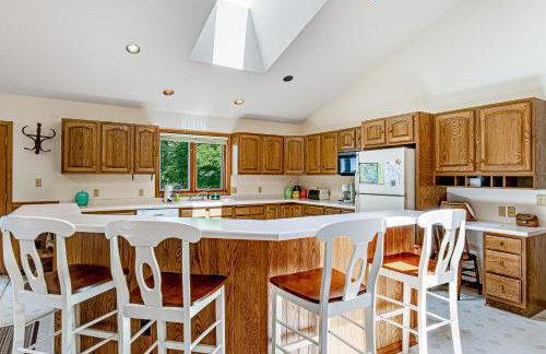 Sky Blue By The Bay - Photo 14