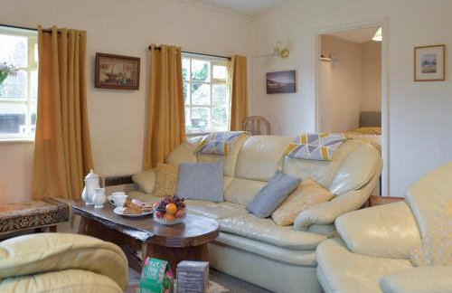 Owls About - Uk6756 - Photo 3