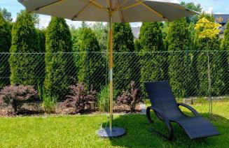 Domek Zgredek - Foto 21