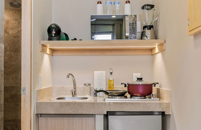 Allende By Homirent - Foto 8