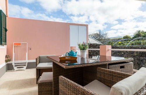 Atlantico Apartments - Photo 9