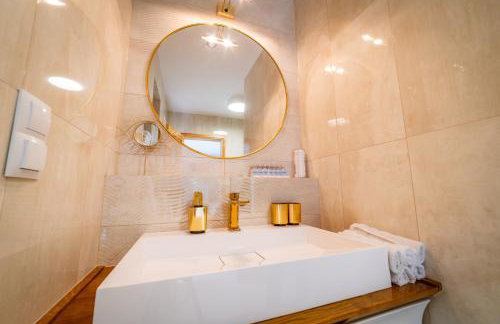 Widokówka 13 - Photo 28