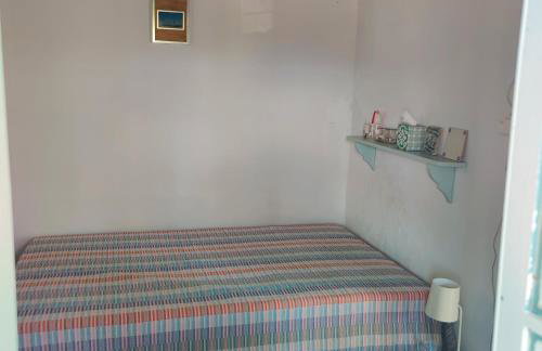 Secluded 200-Year-Old Cycladic Retreat in Milos - Foto 10