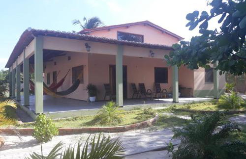 Casa do sossego - Foto 76