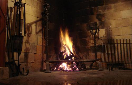 Nadia's house - Photo 39