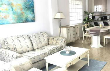 Gregorys Poolside Villa - Foto 17