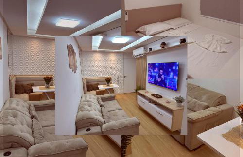 Confort Home - Foto 1