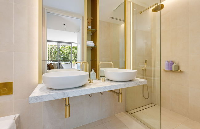 The Calibre Apartments by Urban Rest - Foto 39