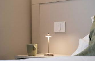 CENTRO STORICO - San Secondo Luxury Apartment - Photo 14