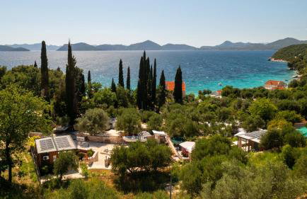 Sun and Sky - Foto 57