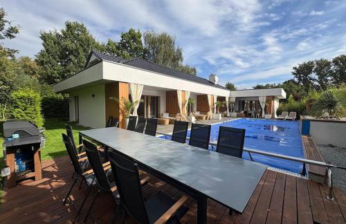 Bryza Morska - Foto 18