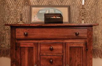 Villa Loridis - Photo 34