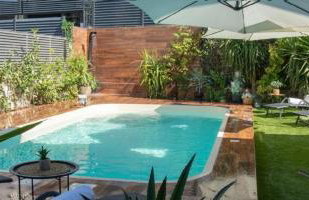 Villa Verde Royal - Foto 4