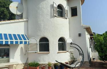 Casa Vida Feliz - Foto 33