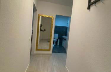 Anacoco Deluxe Home - Foto 12