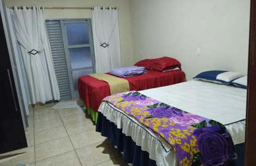 Chácara dos Teixeira - Foto 12